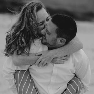 Meet your Posher, Alexandria